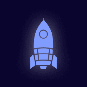 UBC Launchpad logo