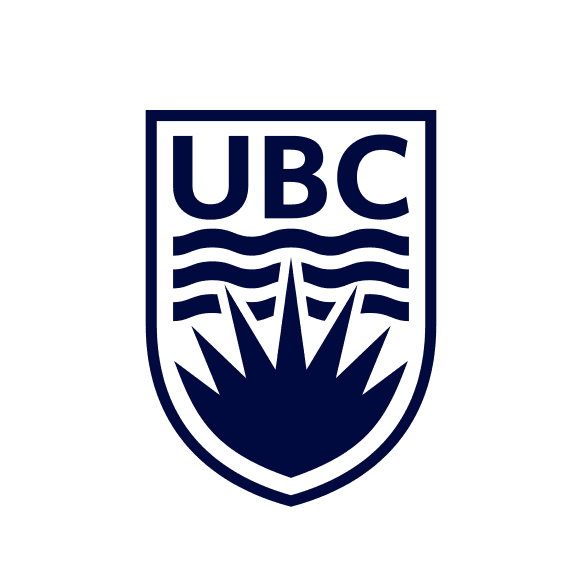 Univeristy of British Columbia